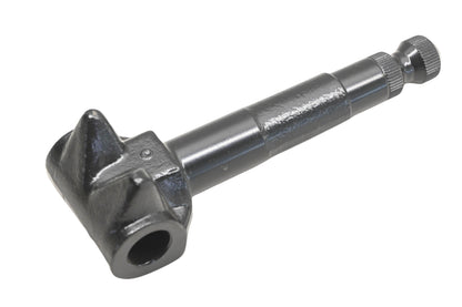 New OEM Polaris 6230054-067 Spindle NOS
