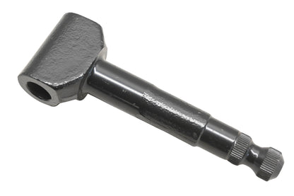 New OEM Polaris 6230054-067 Spindle NOS