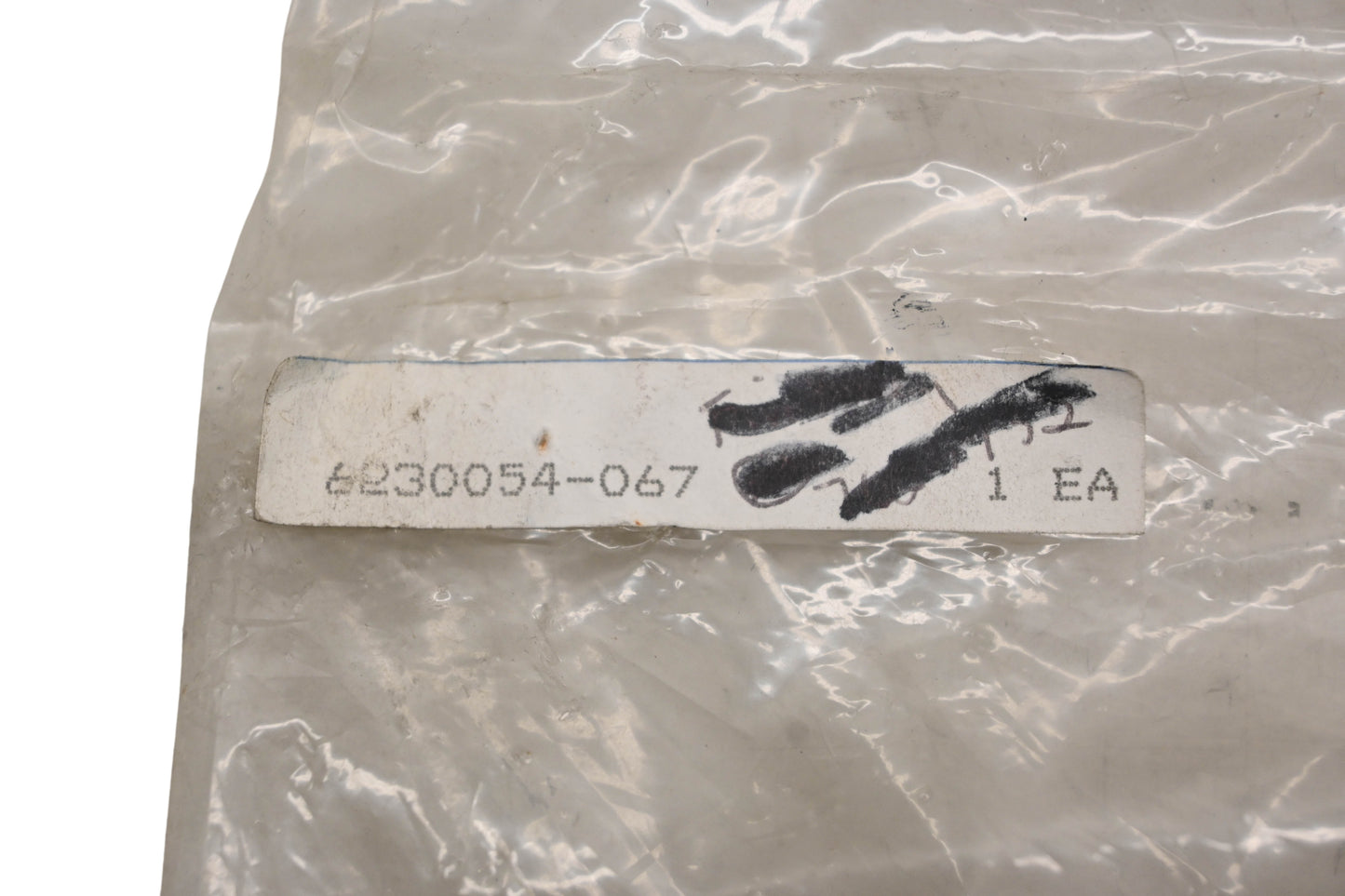 New OEM Polaris 6230054-067 Spindle NOS