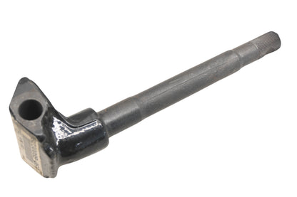 New OEM Polaris 6230099-067 Spindle NOS