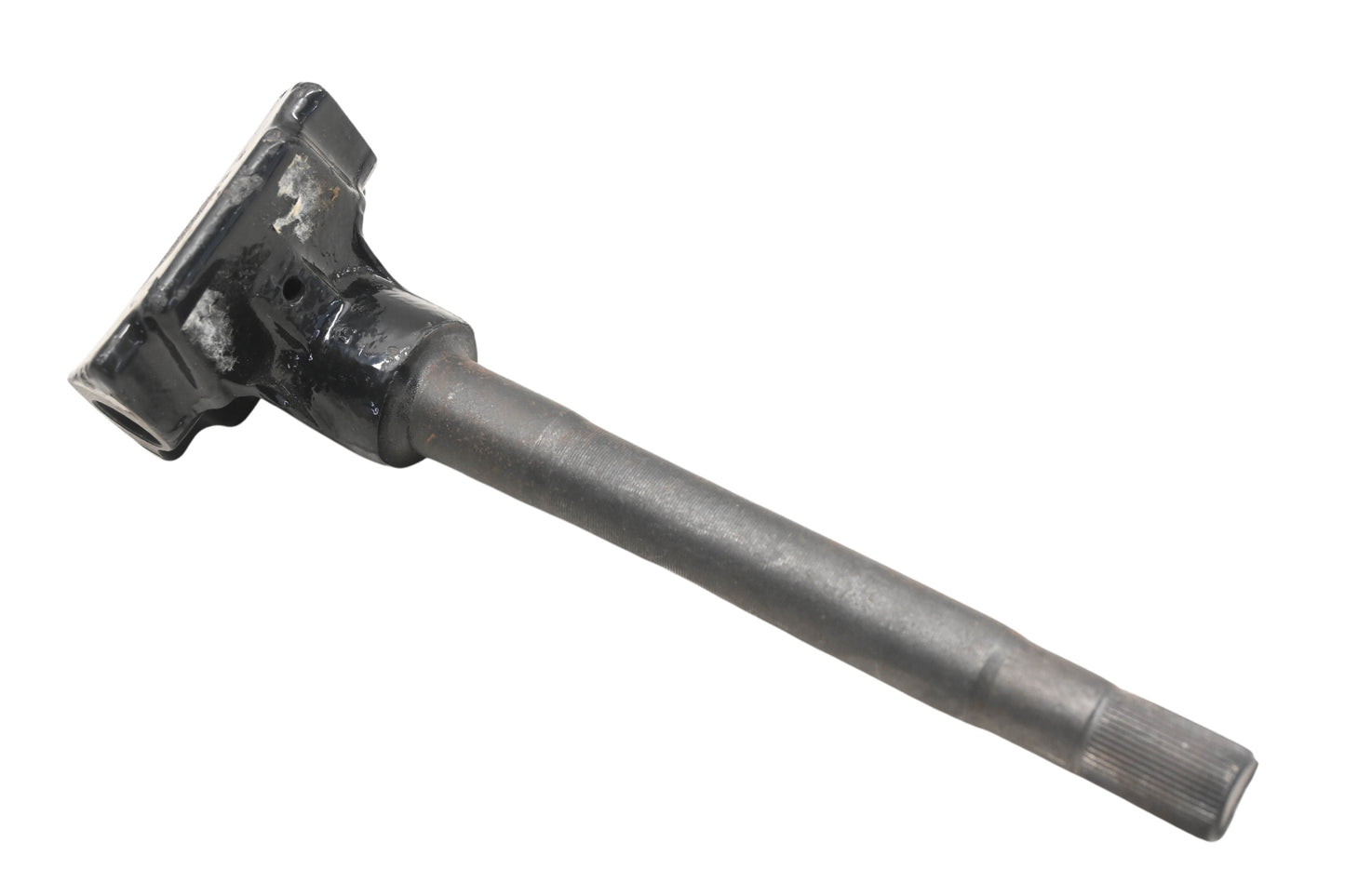 New OEM Polaris 6230099-067 Spindle NOS