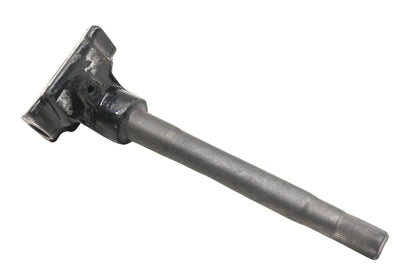 New OEM Polaris 6230099-067 Spindle NOS