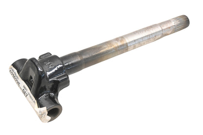 New OEM Polaris 6230225-067 Spindle NOS