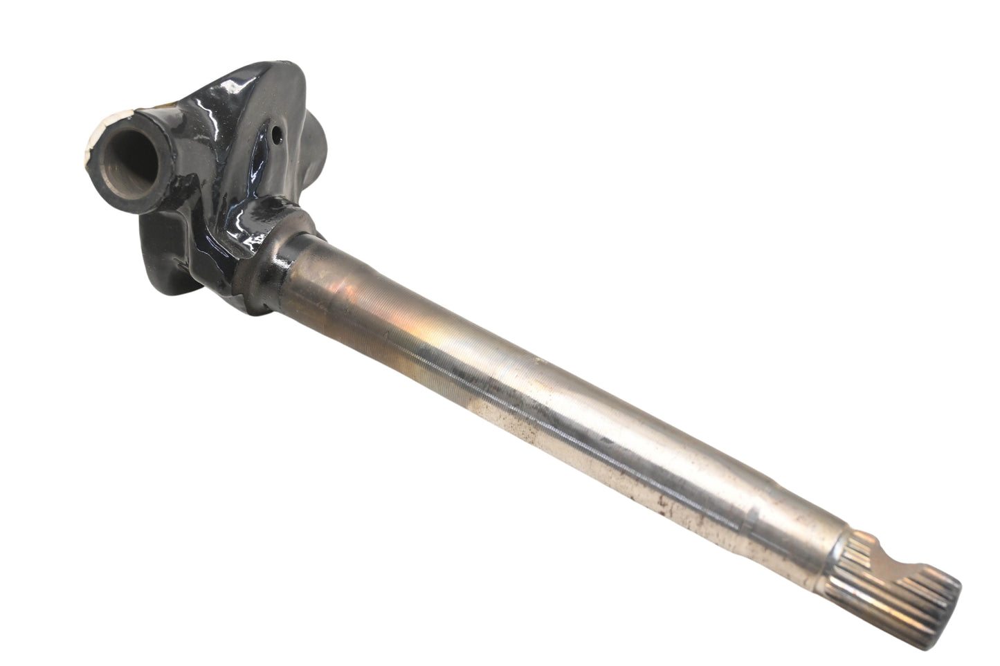 New OEM Polaris 6230225-067 Spindle NOS