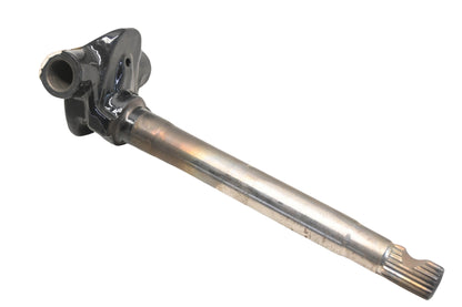 New OEM Polaris 6230225-067 Spindle NOS