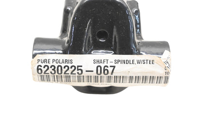New OEM Polaris 6230225-067 Spindle NOS
