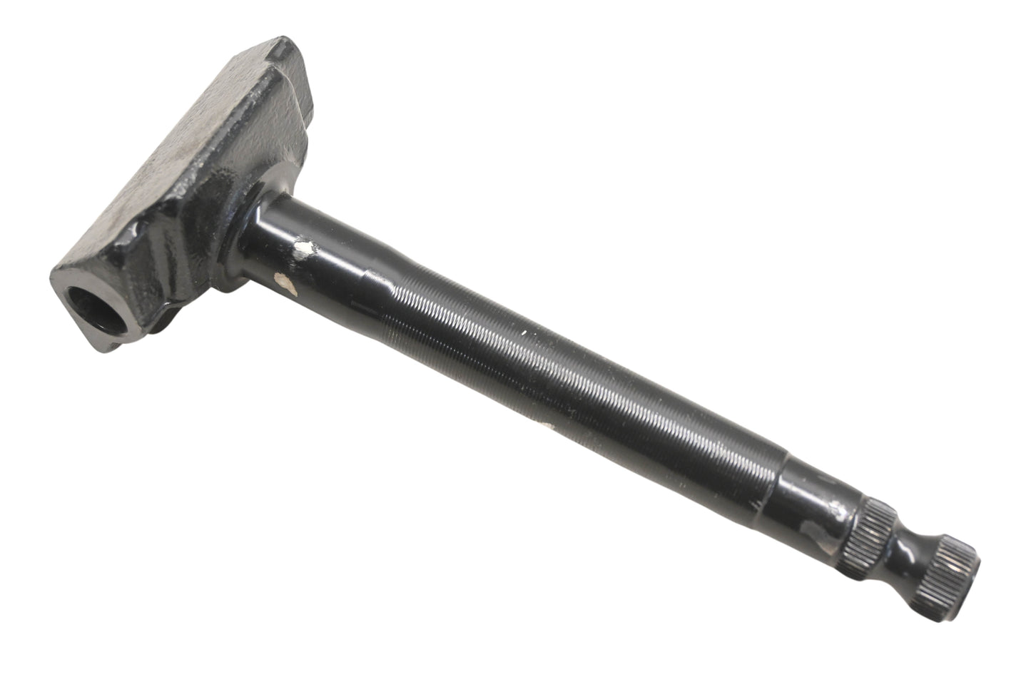 New OEM Polaris 6230073-067 Spindle NOS