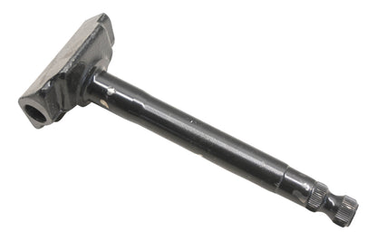 New OEM Polaris 6230073-067 Spindle NOS