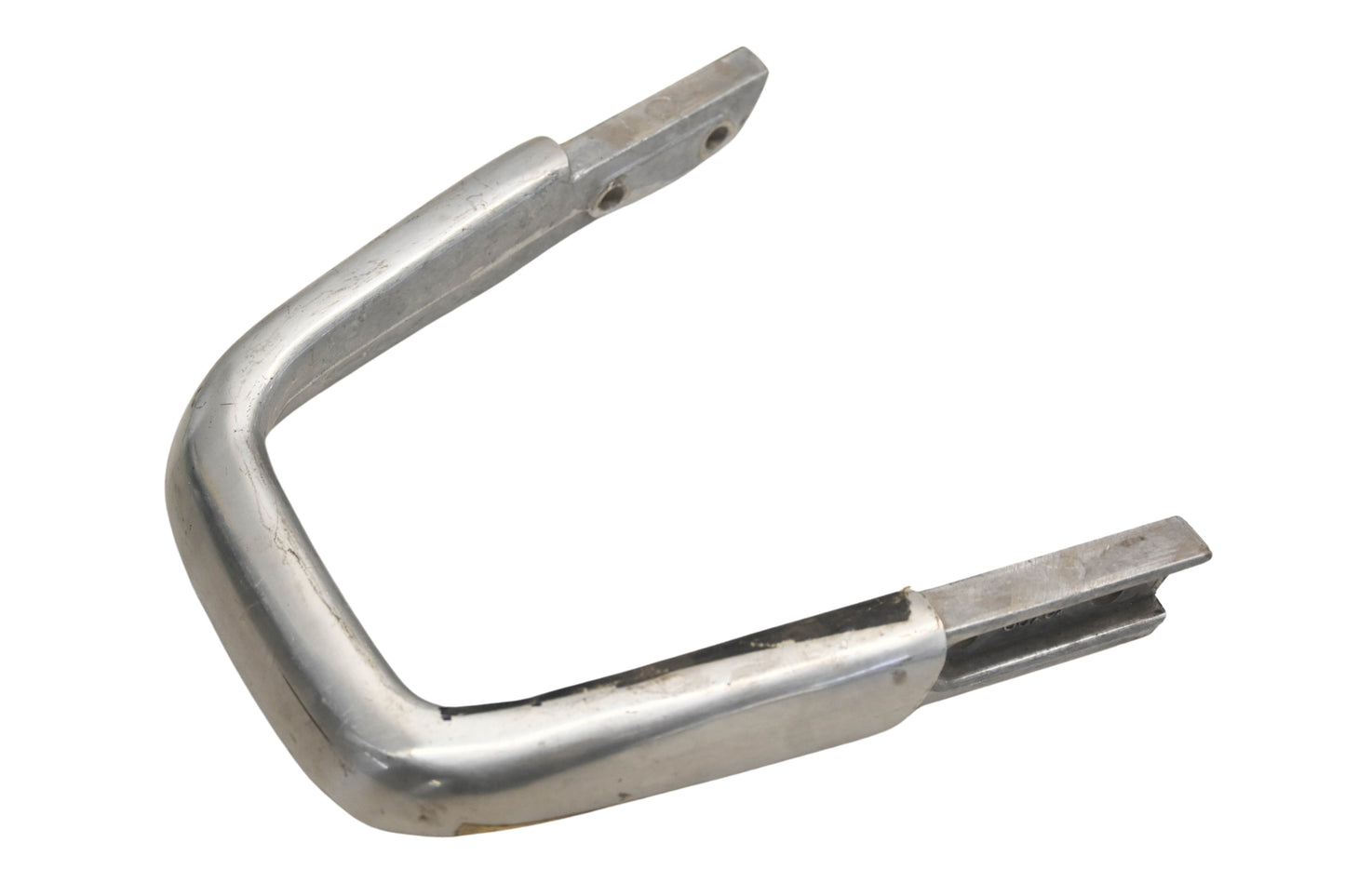OEM Yamaha 42X-2164A-01-00 Grip Bar