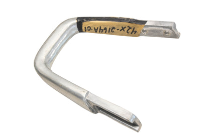 OEM Yamaha 42X-2164A-01-00 Grip Bar