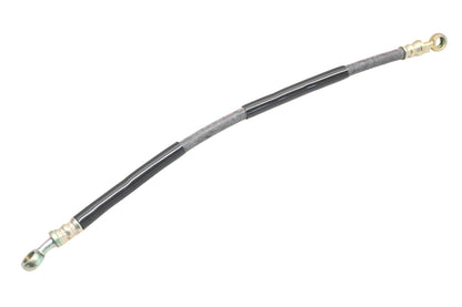 New OEM Yamaha 4U8-25872-00-00 Brake Hose NOS