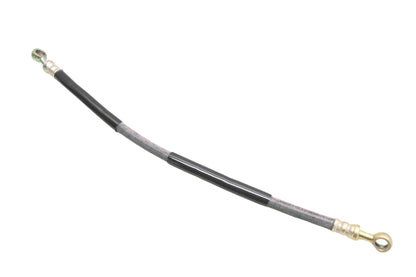 New OEM Yamaha 4U8-25872-00-00 Brake Hose NOS
