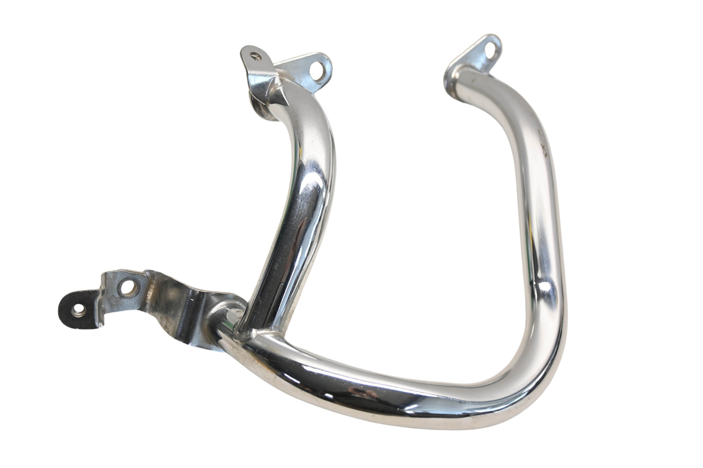 OEM Yamaha 1NL-28419-01-00 Righthand Engine Guard