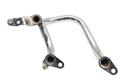 OEM Yamaha 1NL-28419-01-00 Righthand Engine Guard