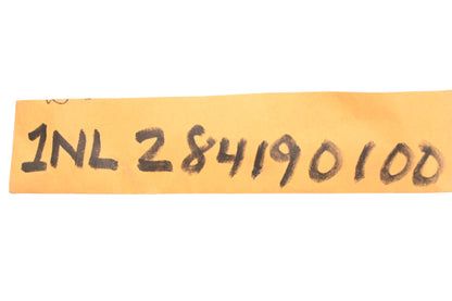 OEM Yamaha 1NL-28419-01-00 Righthand Engine Guard