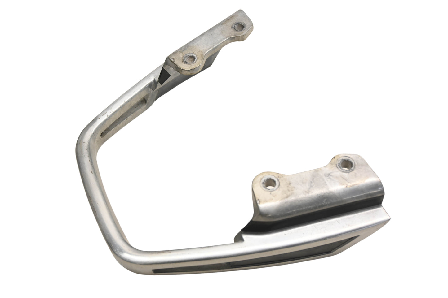 OEM Yamaha 5G2-21645-00-00 Grip Bar