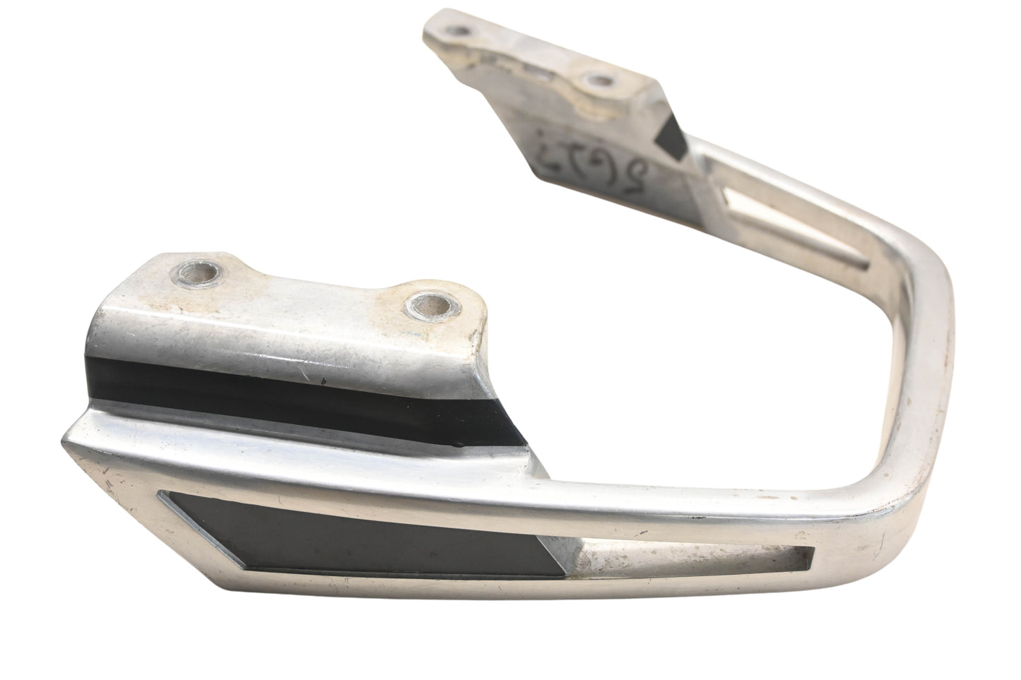 OEM Yamaha 5G2-21645-00-00 Grip Bar