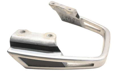 OEM Yamaha 5G2-21645-00-00 Grip Bar