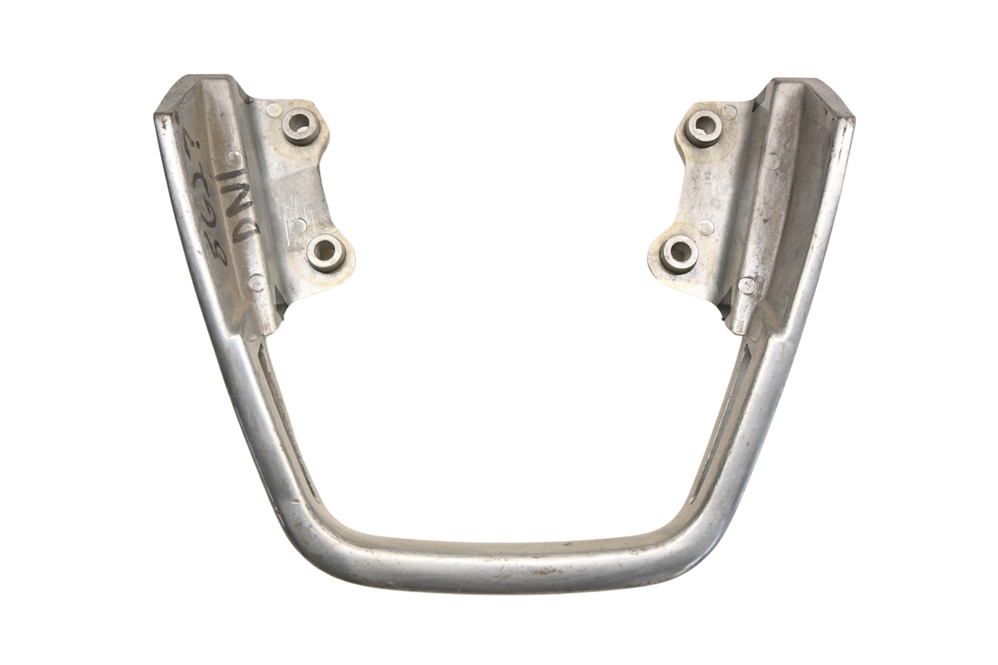 OEM Yamaha 5G2-21645-00-00 Grip Bar