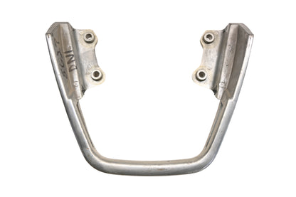 OEM Yamaha 5G2-21645-00-00 Grip Bar