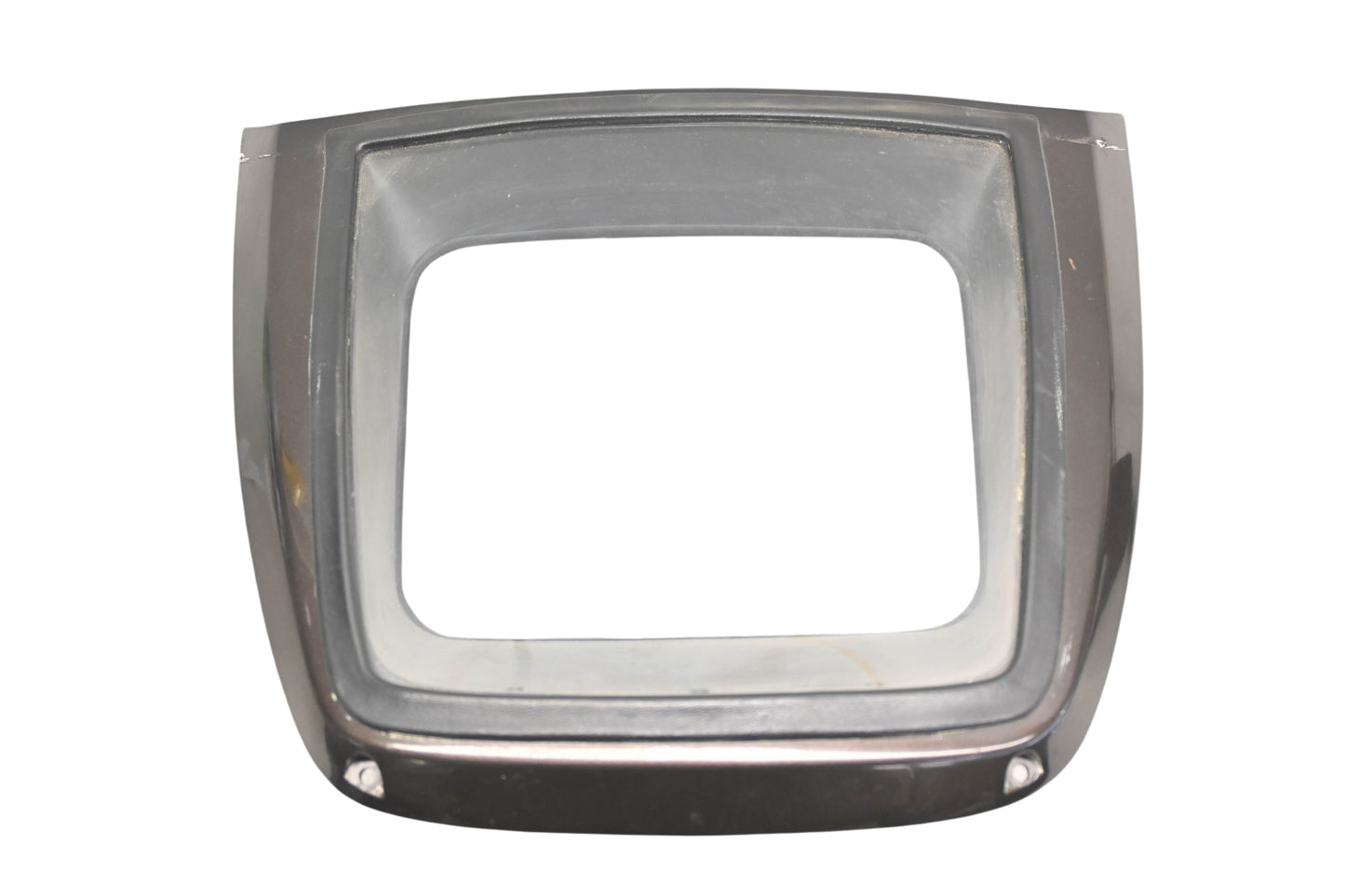 OEM Yamaha 26H-2835A-00 Headlight Trim
