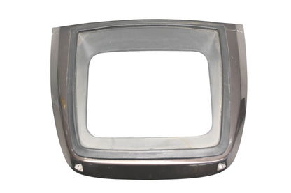OEM Yamaha 26H-2835A-00 Headlight Trim