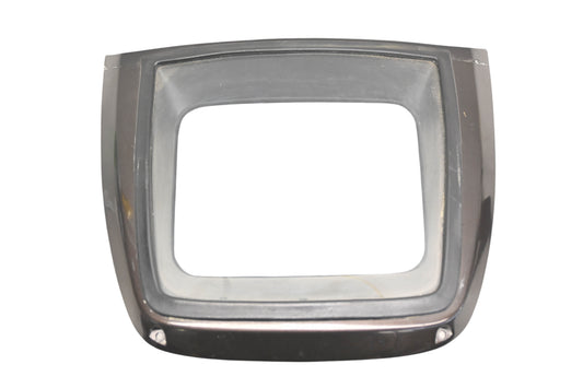 OEM Yamaha 26H-2835A-00 Headlight Trim