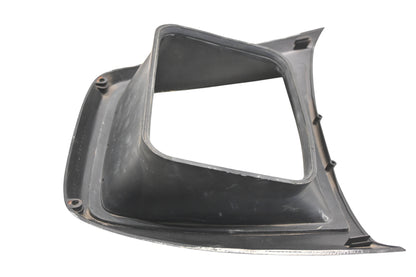 OEM Yamaha 26H-2835A-00 Headlight Trim