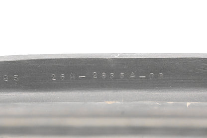 OEM Yamaha 26H-2835A-00 Headlight Trim