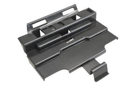 New OEM Yamaha 3L6-28171-02-00 Tool Box Cover NOS