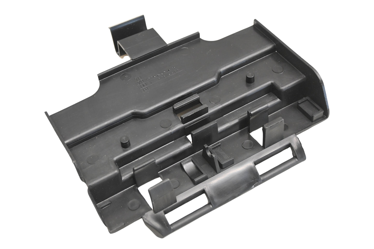 New OEM Yamaha 3L6-28171-02-00 Tool Box Cover NOS