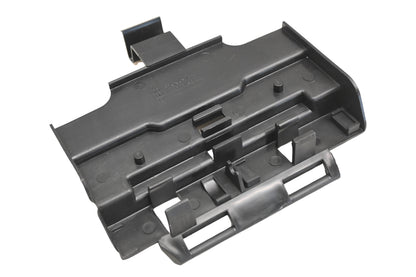 New OEM Yamaha 3L6-28171-02-00 Tool Box Cover NOS