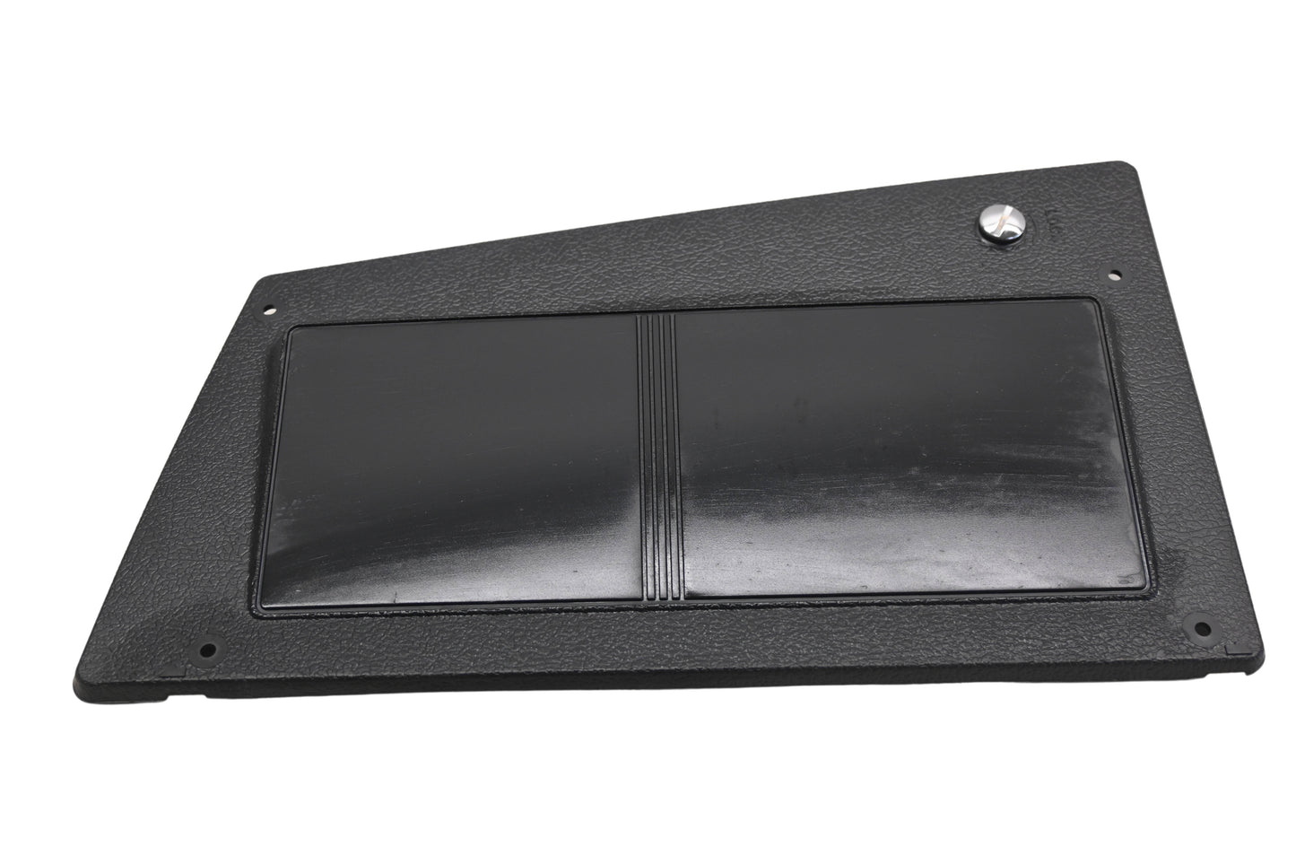 New OEM Yamaha 26H-28219-00-00 Compartment Lid NOS
