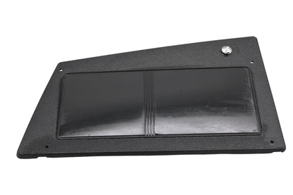 New OEM Yamaha 26H-28219-00-00 Compartment Lid NOS