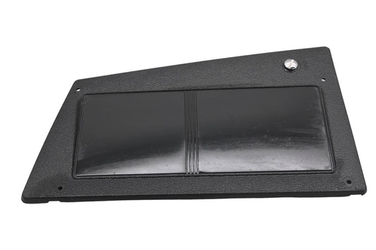 New OEM Yamaha 26H-28219-00-00 Compartment Lid NOS