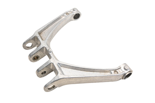 New OEM Yamaha 26H-2217M-00-00 Swing Arm Bracket NOS