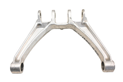 New OEM Yamaha 26H-2217M-00-00 Swing Arm Bracket NOS