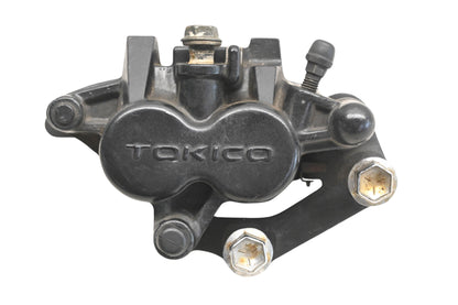 OEM Suzuki 59100-33DJ0-999 Tokico Front Right Brake Caliper Assembly