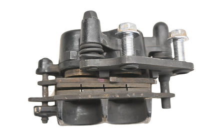 OEM Suzuki 59100-33DJ0-999 Tokico Front Right Brake Caliper Assembly