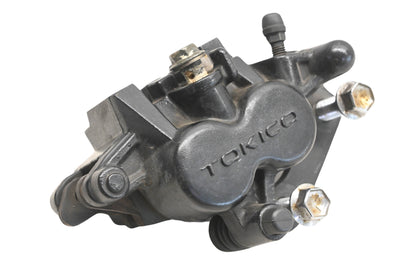 OEM Suzuki 59100-33DJ0-999 Tokico Front Right Brake Caliper Assembly