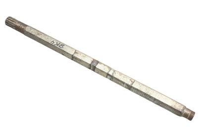 OEM Yamaha 8K4-W4751-01-00 Drive Axle