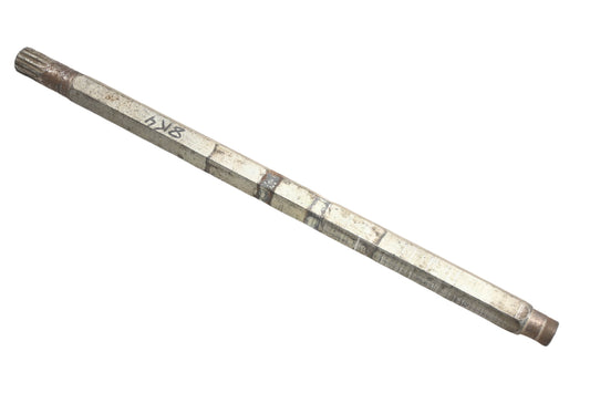 OEM Yamaha 8K4-W4751-01-00 Drive Axle