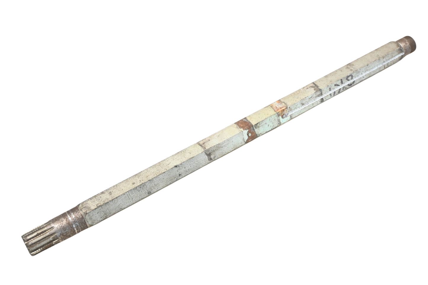OEM Yamaha 8K4-W4751-01-00 Drive Axle