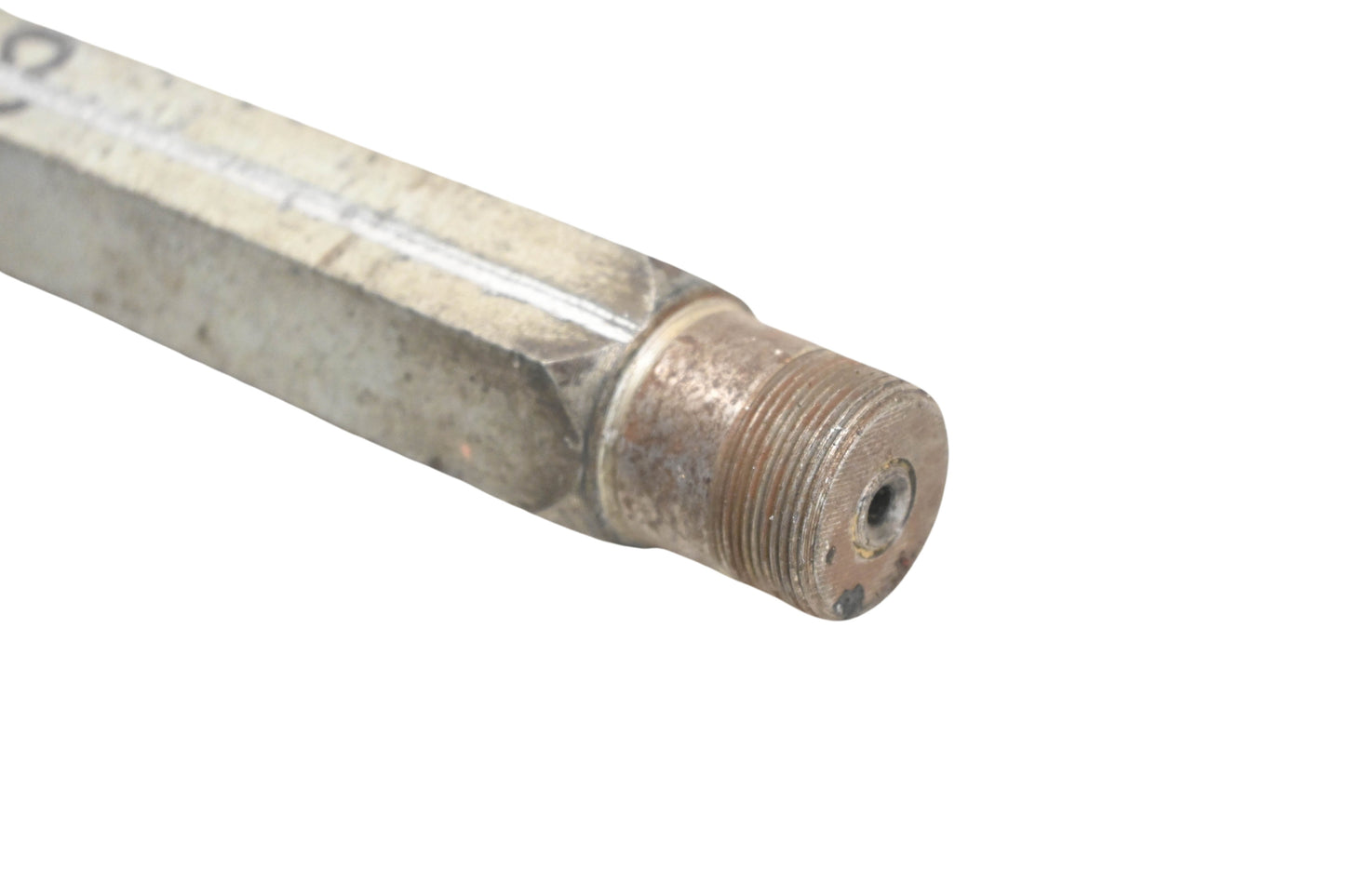 OEM Yamaha 8K4-W4751-01-00 Drive Axle