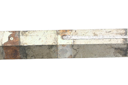OEM Yamaha 8K4-W4751-01-00 Drive Axle