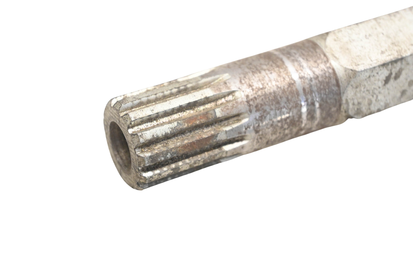 OEM Yamaha 8K4-W4751-01-00 Drive Axle