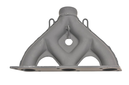 New OEM Polaris 1260477-029 Manifold Y-Pipe NOS