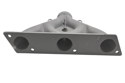 New OEM Polaris 1260477-029 Manifold Y-Pipe NOS