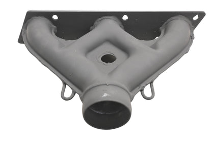 New OEM Polaris 1260477-029 Manifold Y-Pipe NOS