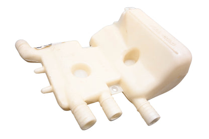 New OEM Polaris 5432541 Coolant Tank Reservoir NOS